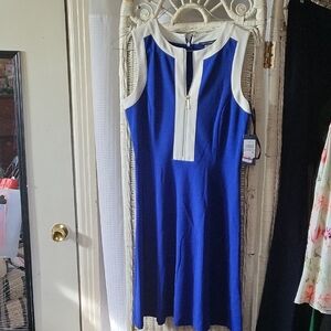 Tommy Hilfiger Dress Size 6